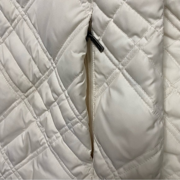 Eddie Bauer Jackets & Coats Vintage Eddie Bauer Womens Full Zip